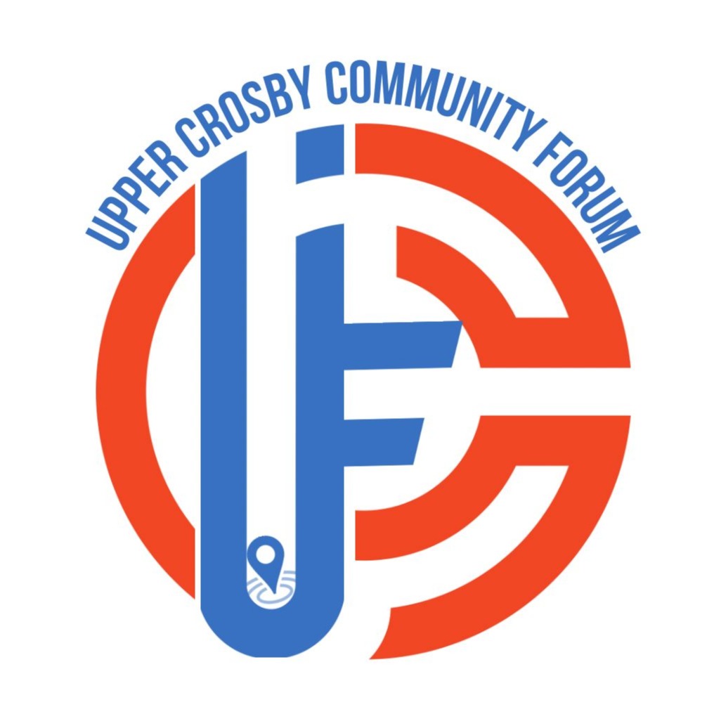 UCCF Logo